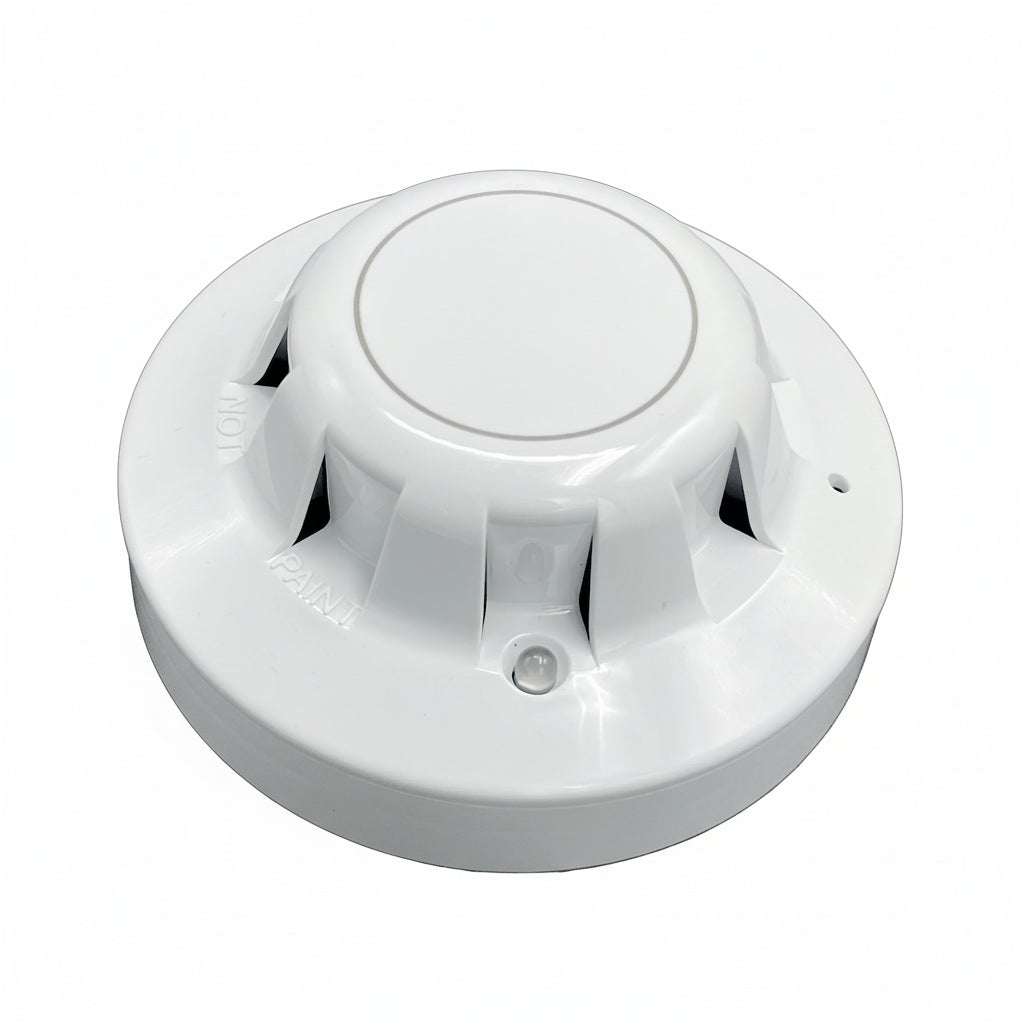 APC 55000 - 335DCT Photoelectric Replacement Smoke Detector Head - The Fire Alarm Supplier