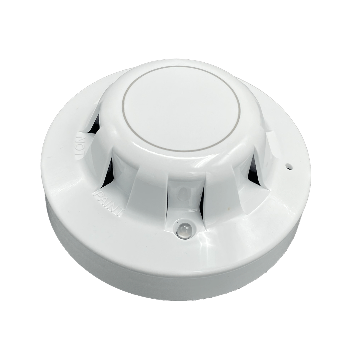 APC 55000 - 335DCT Photoelectric Replacement Smoke Detector Head - The Fire Alarm Supplier
