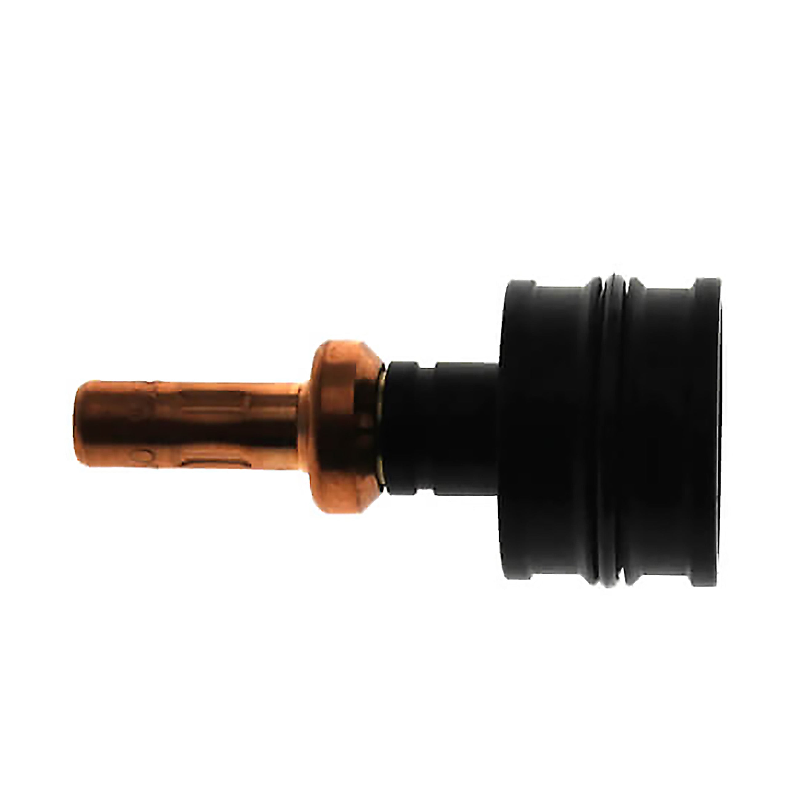 Resideo AM-1-030RP/U