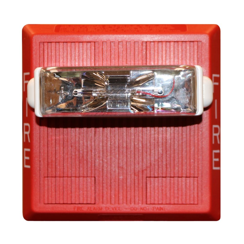 AMT - 24MCW - FR - The Fire Alarm Supplier