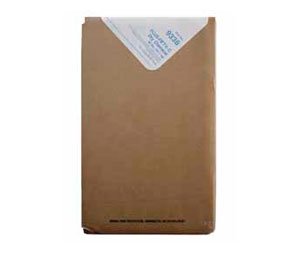 Ansul 9338 PLUS - FIFTY C Dry Chemical - The Fire Alarm Supplier