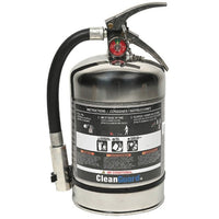 Ansul Fire Suppression Systems and Components