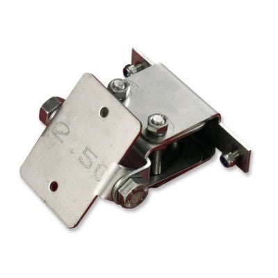 Apollo 29600 - 203 Flame Detector Bracket - The Fire Alarm Supplier