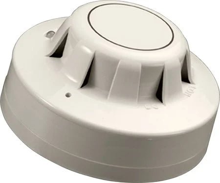 Apollo 55000 - 328APO - The Fire Alarm Supplier