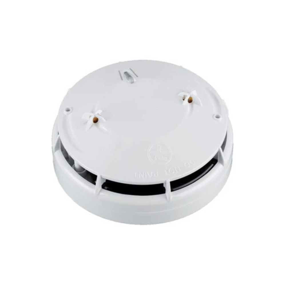 Apollo SA5150 - 750APO Soteria UL Multi - Criteria Detector Smoke and Heat - The Fire Alarm Supplier