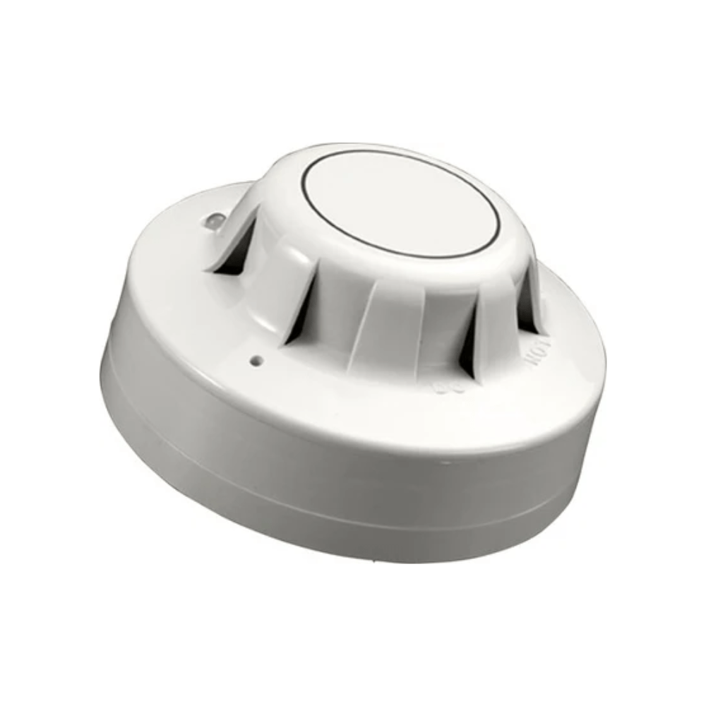 Apollo 55000 - 316APO Series 65 Optical Smoke Detector Flashing LED - The Fire Alarm Supplier