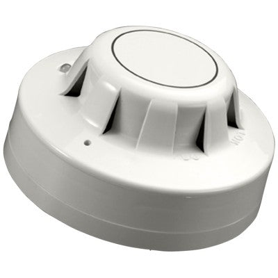 Apollo 55000 - 317APO Optical Smoke Detector - The Fire Alarm Supplier