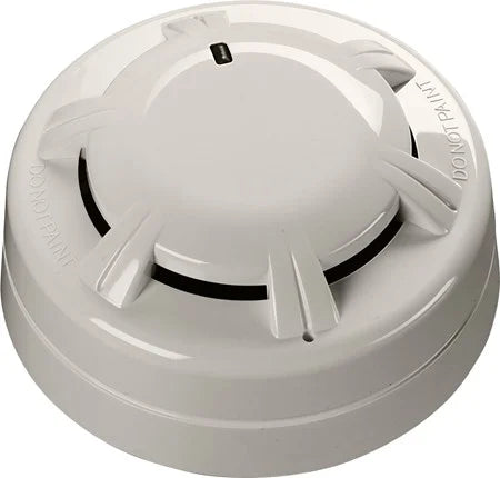 Apollo ORB-OP-42001-MAR Orbis Marine Optical Smoke Detector - The Fire Alarm Supplier