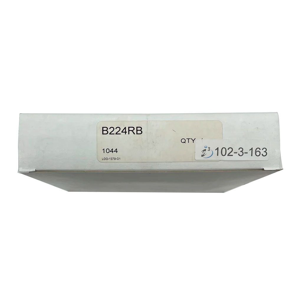 B224RB - The Fire Alarm Supplier