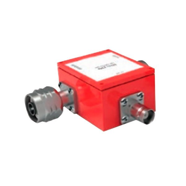 BDA-ANT-MONKIT-001 - The Fire Alarm Supplier