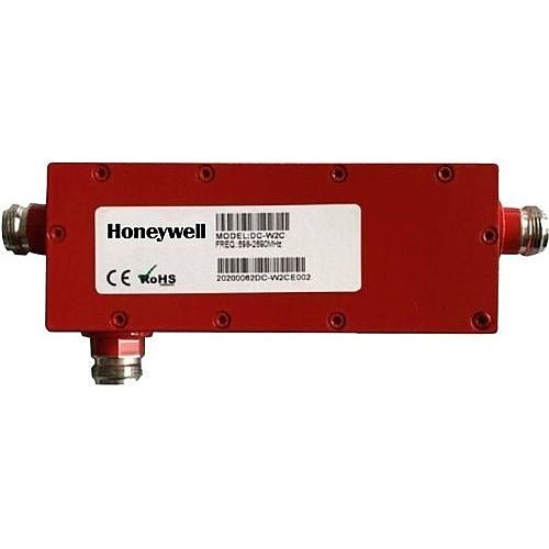 BDA - DC30 - W2 - The Fire Alarm Supplier