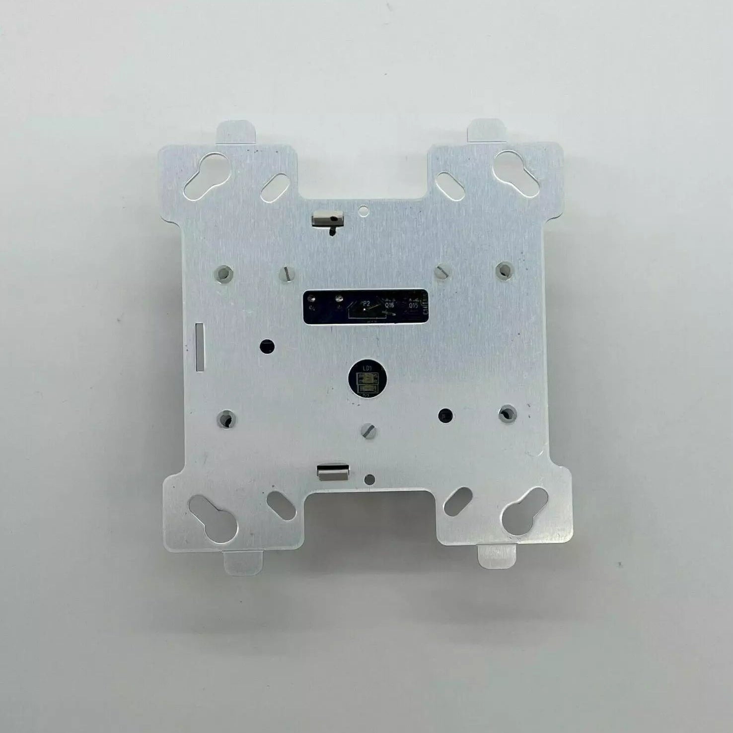 Bosch FLM - 325 - 2R4 - 2AI Dual Relay Module with Isolator - The Fire Alarm Supplier