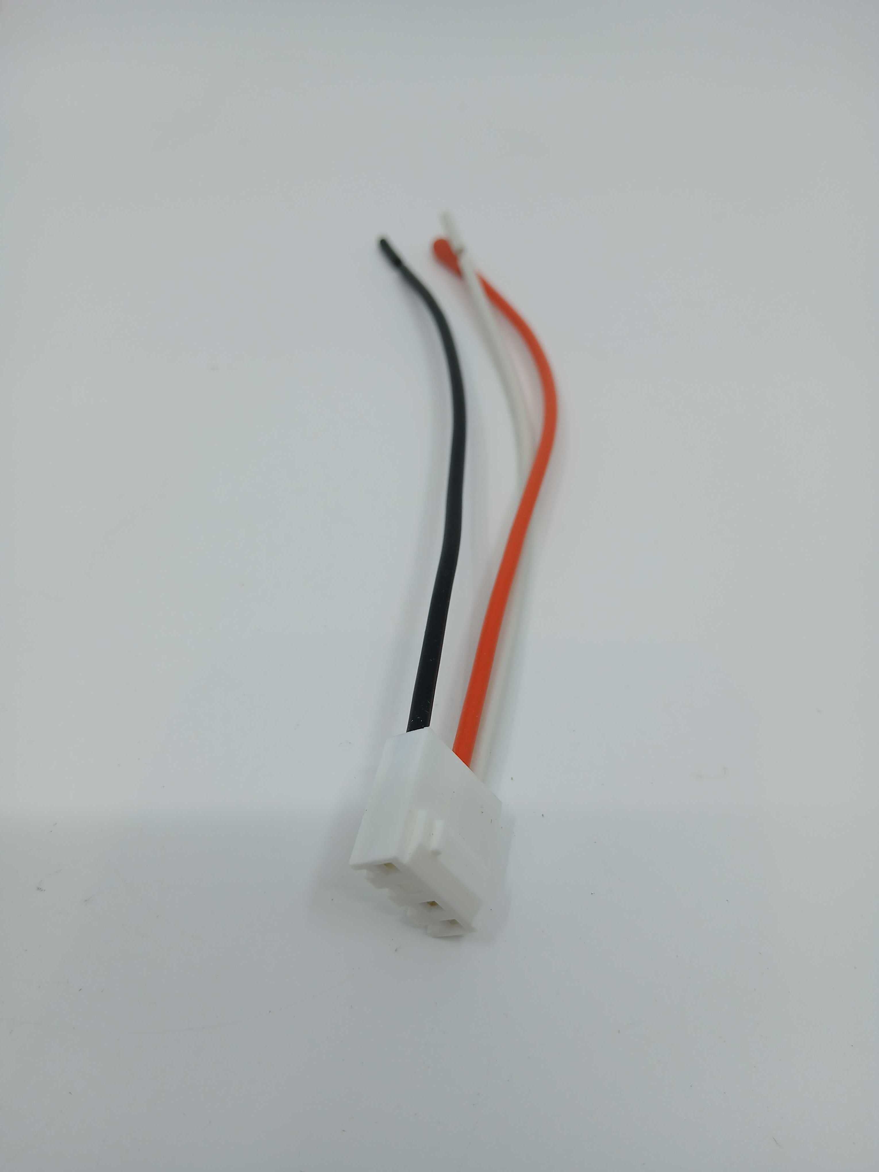 BRK CO5120BN 120VAC/DC Hardwired Carbon Monoxide Alarm - The Fire Alarm Supplier