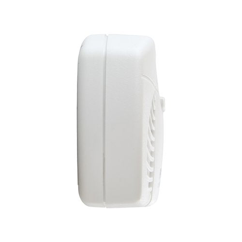 BRK CO7B01D Battery-Operated Carbon Monoxide Alarm with Backlit Digital Display - image 3