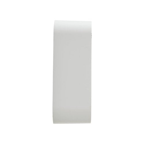 BRK CO9B10D CO Alarm with 10-Year Sealed Lithium Battery and Backlit Digital Display - image 4