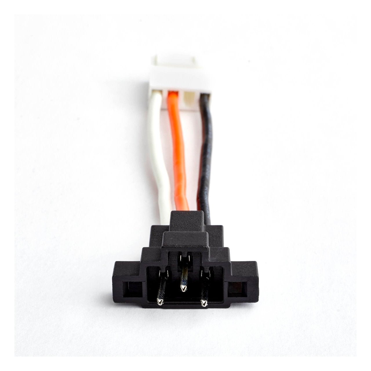 First Alert BRK/Kidde ADK - 12 Smoke Alarm Adapter Plug (Pack of 12)