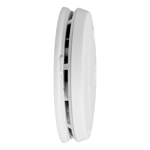 BRK SM210 10 - Year Sealed Battery Smoke Alarm (1046741) - The Fire Alarm Supplier