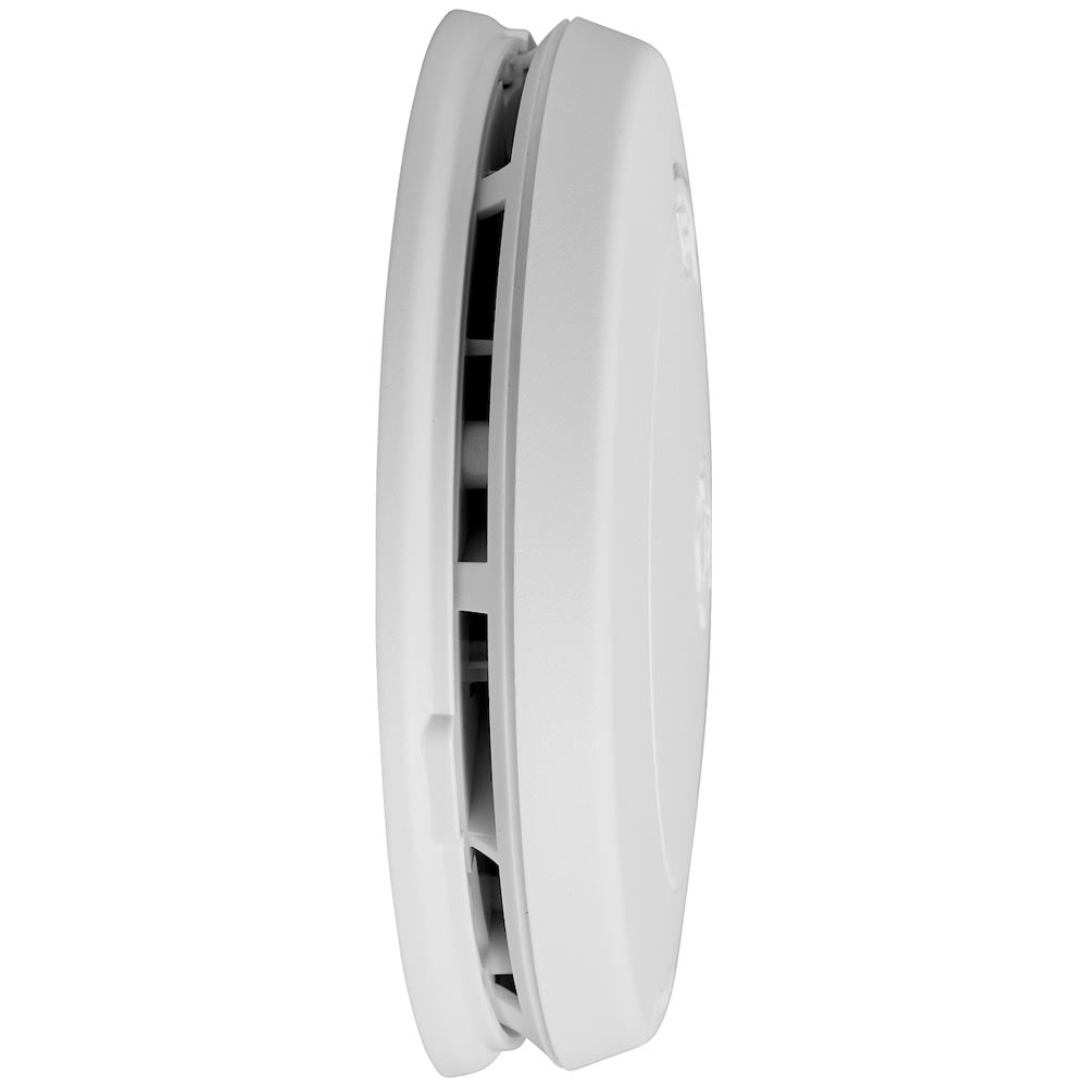 BRK SMCO210 10 - Year Sealed Battery Smoke and CO Alarm (1046802)