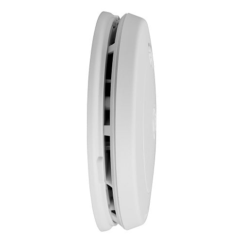 BRK SMCO210 10 - Year Sealed Battery Smoke and CO Alarm (1046802) - The Fire Alarm Supplier
