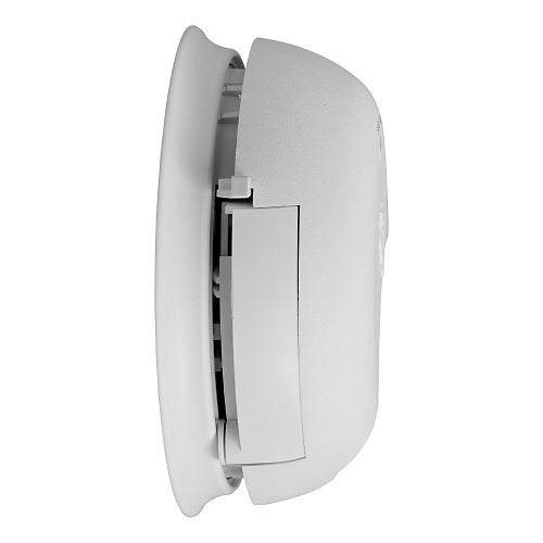 BRK SMICO100 Smoke and Carbon Monoxide Alarm (1046864) - The Fire Alarm Supplier