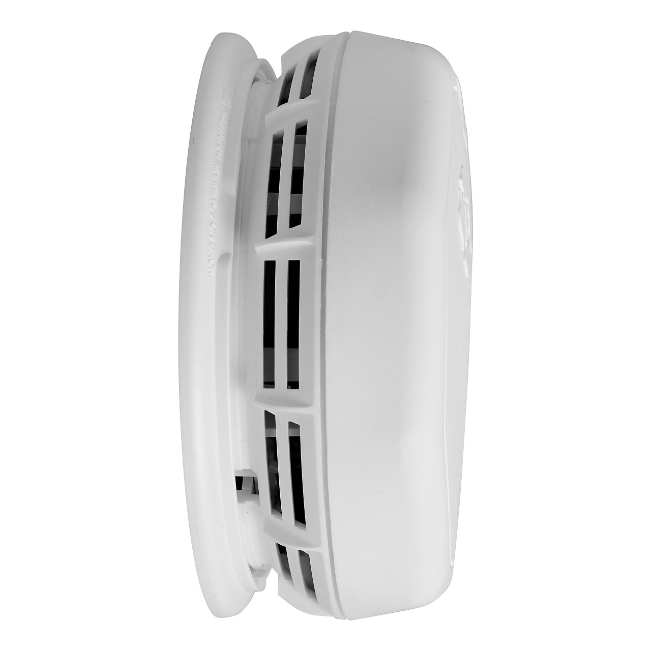 BRK SM310 10-Year Sealed Battery Smoke Alarm with Dual Sensor (1046767) - The Fire Alarm Supplier
