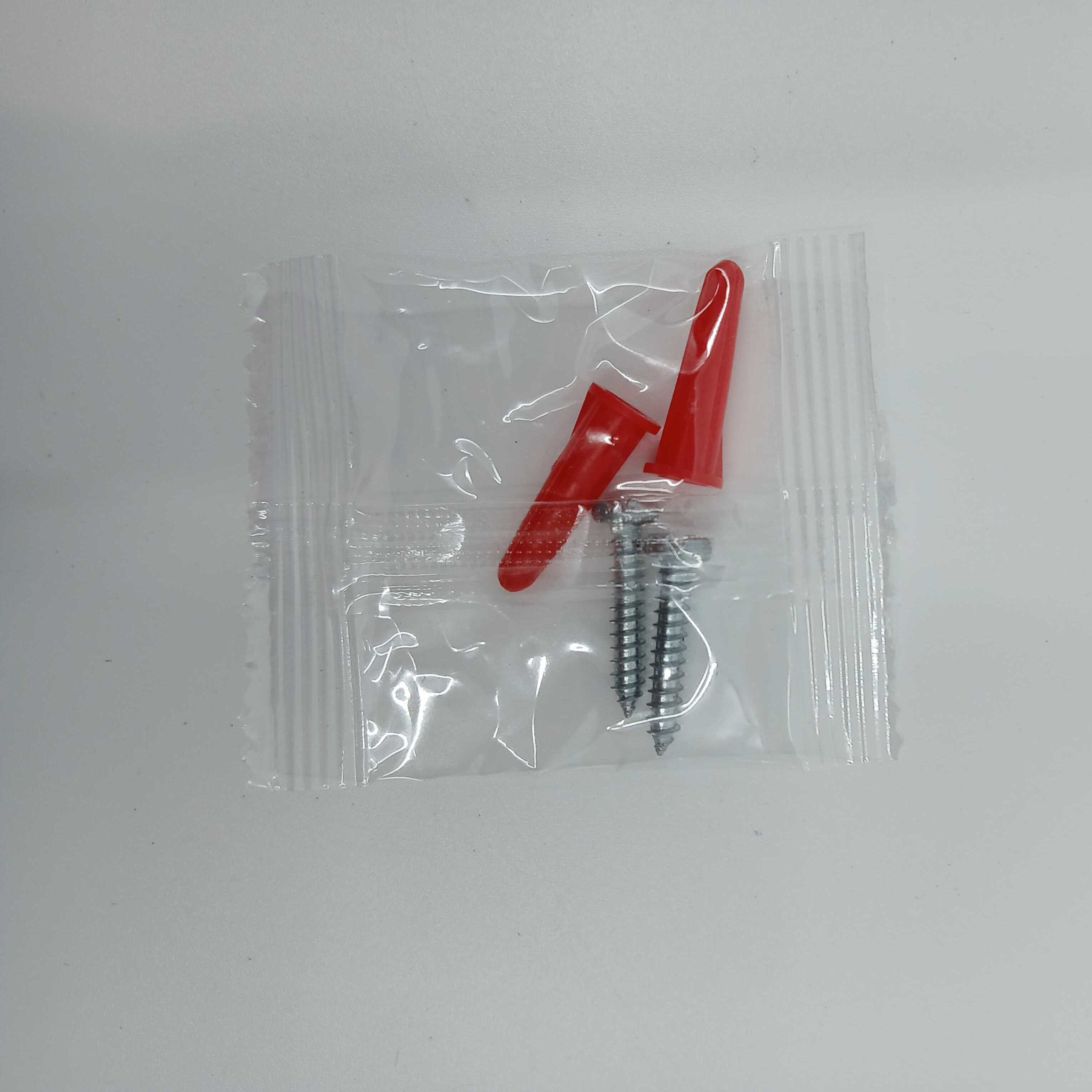 BRK SMI100 Battery-Operated Smoke Alarm (1046832) - The Fire Alarm Supplier