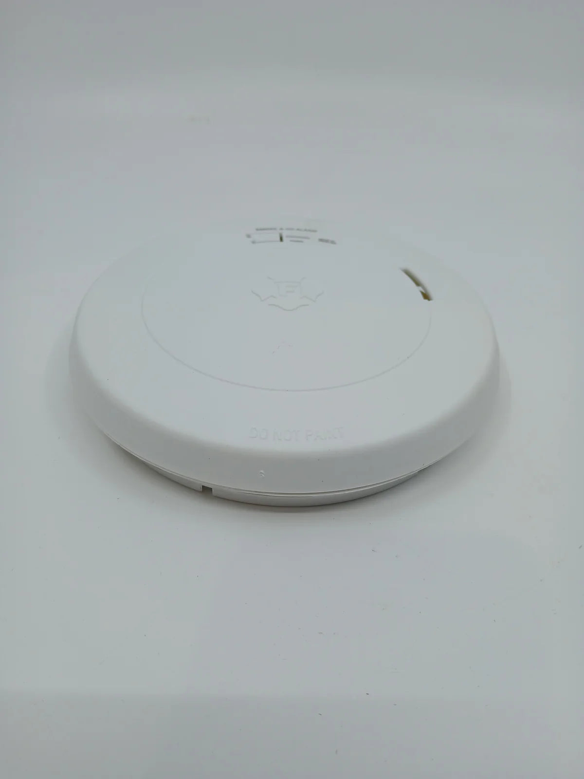 BRK SMCO200 Battery-Operated 2-In-1 Smoke and CO Alarm (1046794) - The Fire Alarm Supplier