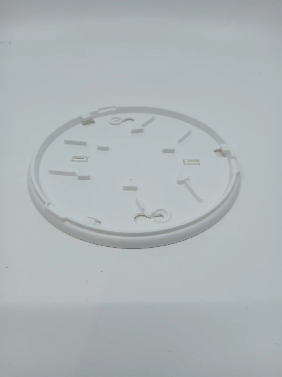 BRK SMCO200 Battery-Operated 2-In-1 Smoke and CO Alarm (1046794) - The Fire Alarm Supplier