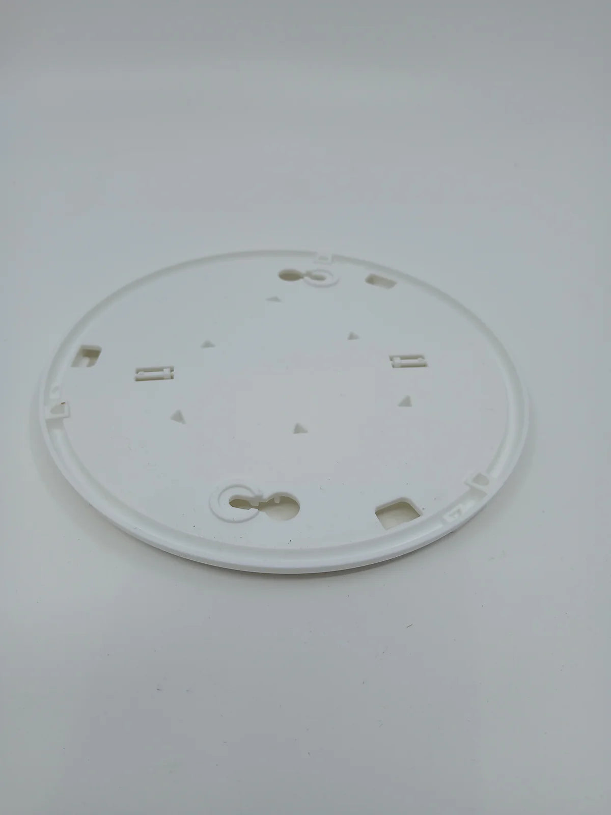 BRK SMCO200 Battery-Operated 2-In-1 Smoke and CO Alarm (1046794) - The Fire Alarm Supplier