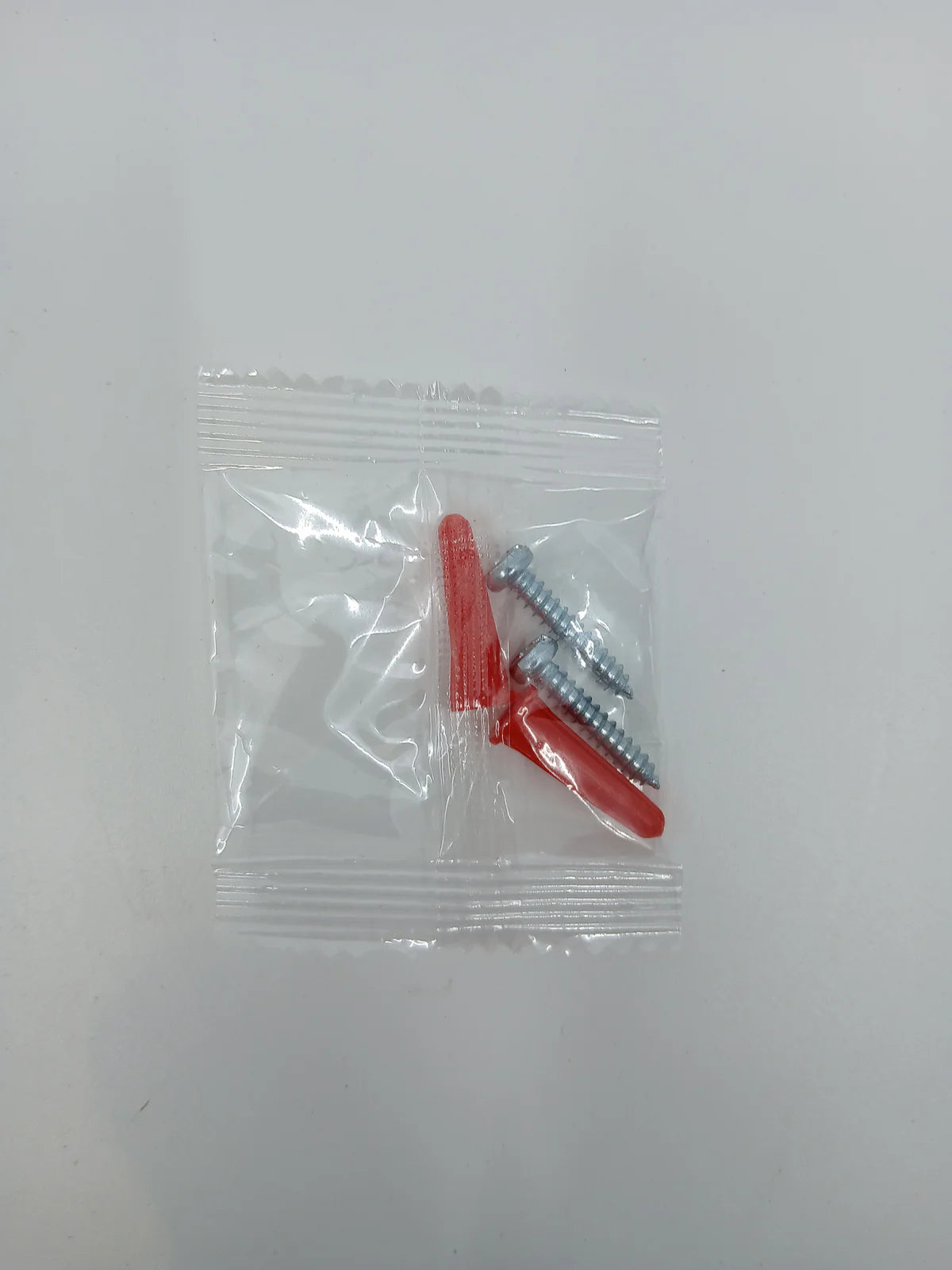 BRK SMCO200 Battery-Operated 2-In-1 Smoke and CO Alarm (1046794) - The Fire Alarm Supplier