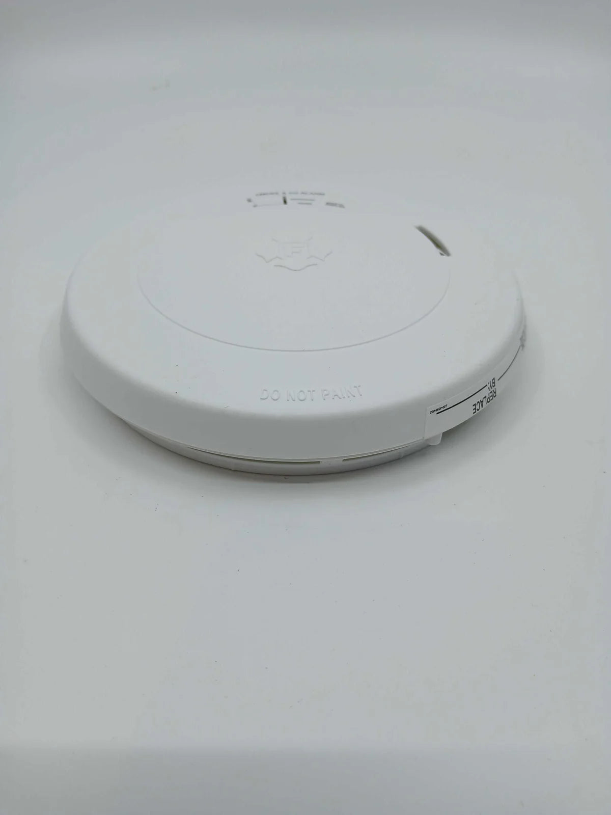 BRK SMCO210 10-Year Sealed Battery Smoke and CO Alarm (1046802) - The Fire Alarm Supplier