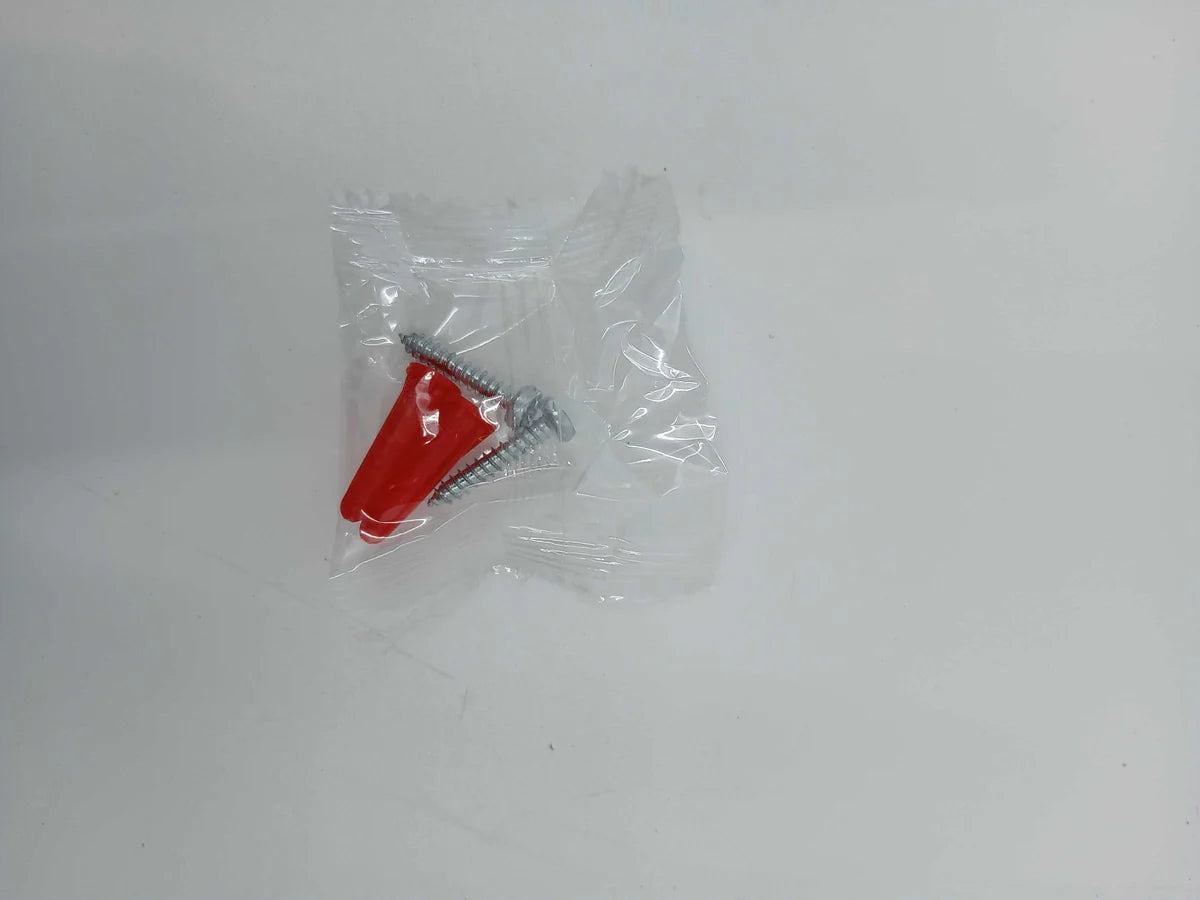 BRK SMCO210 10-Year Sealed Battery Smoke and CO Alarm (1046802) - The Fire Alarm Supplier