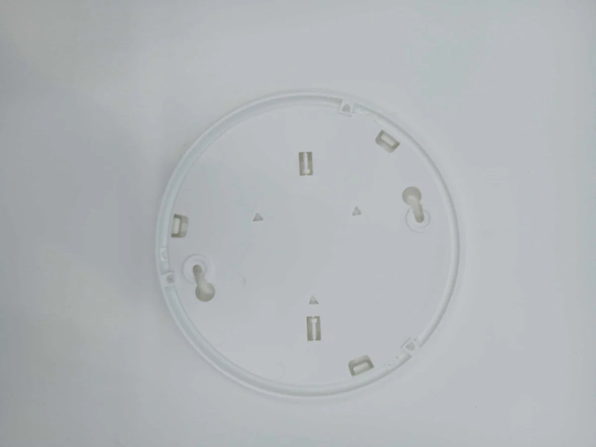 BRK SMCO210 10-Year Sealed Battery Smoke and CO Alarm (1046802) - The Fire Alarm Supplier