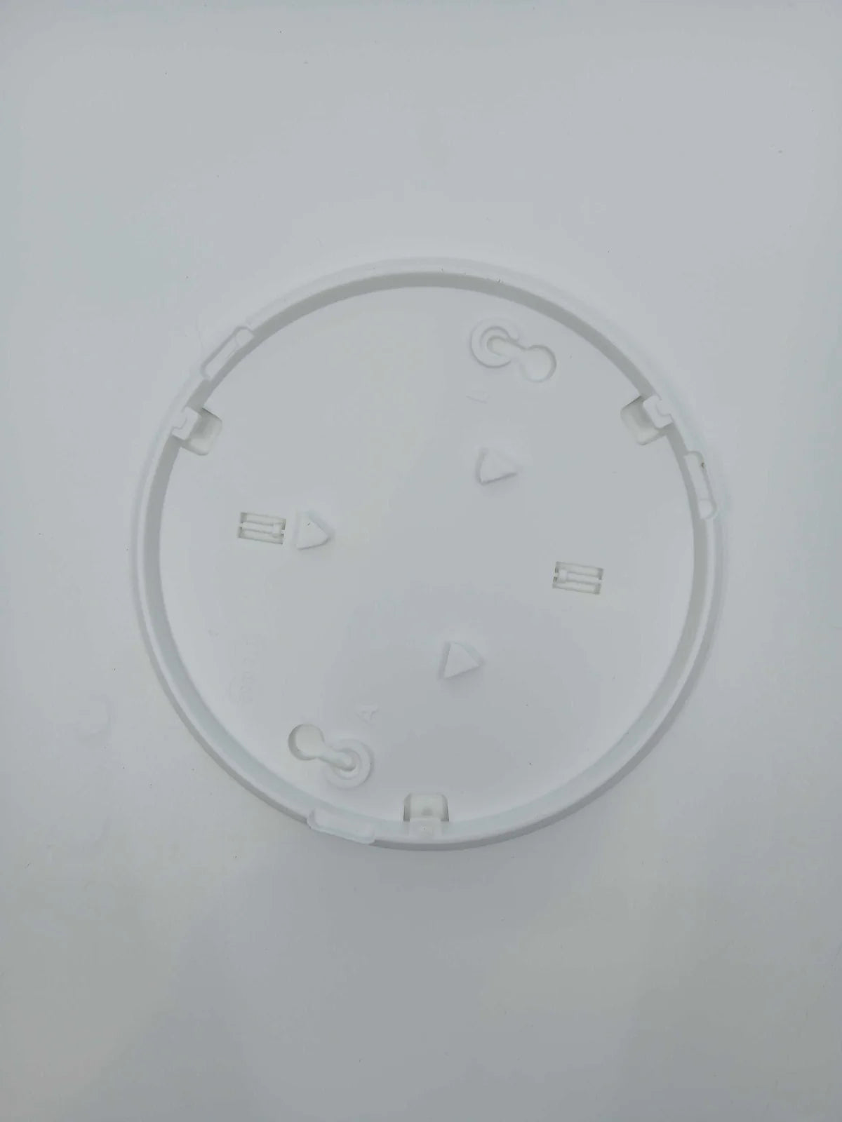 BRK SMCO210 10-Year Sealed Battery Smoke and CO Alarm (1046802) - The Fire Alarm Supplier