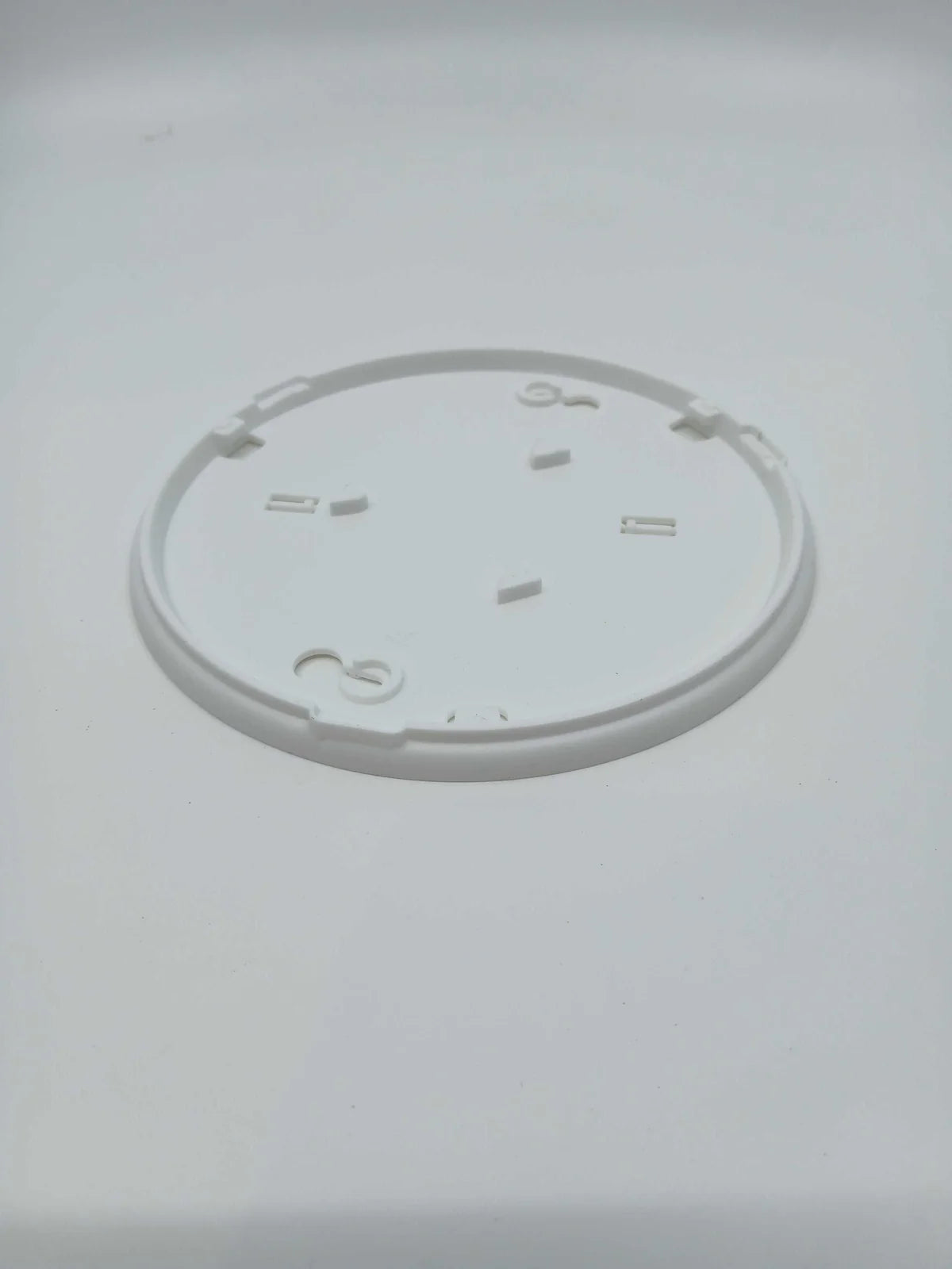 BRK SMCO210 10-Year Sealed Battery Smoke and CO Alarm (1046802) - The Fire Alarm Supplier