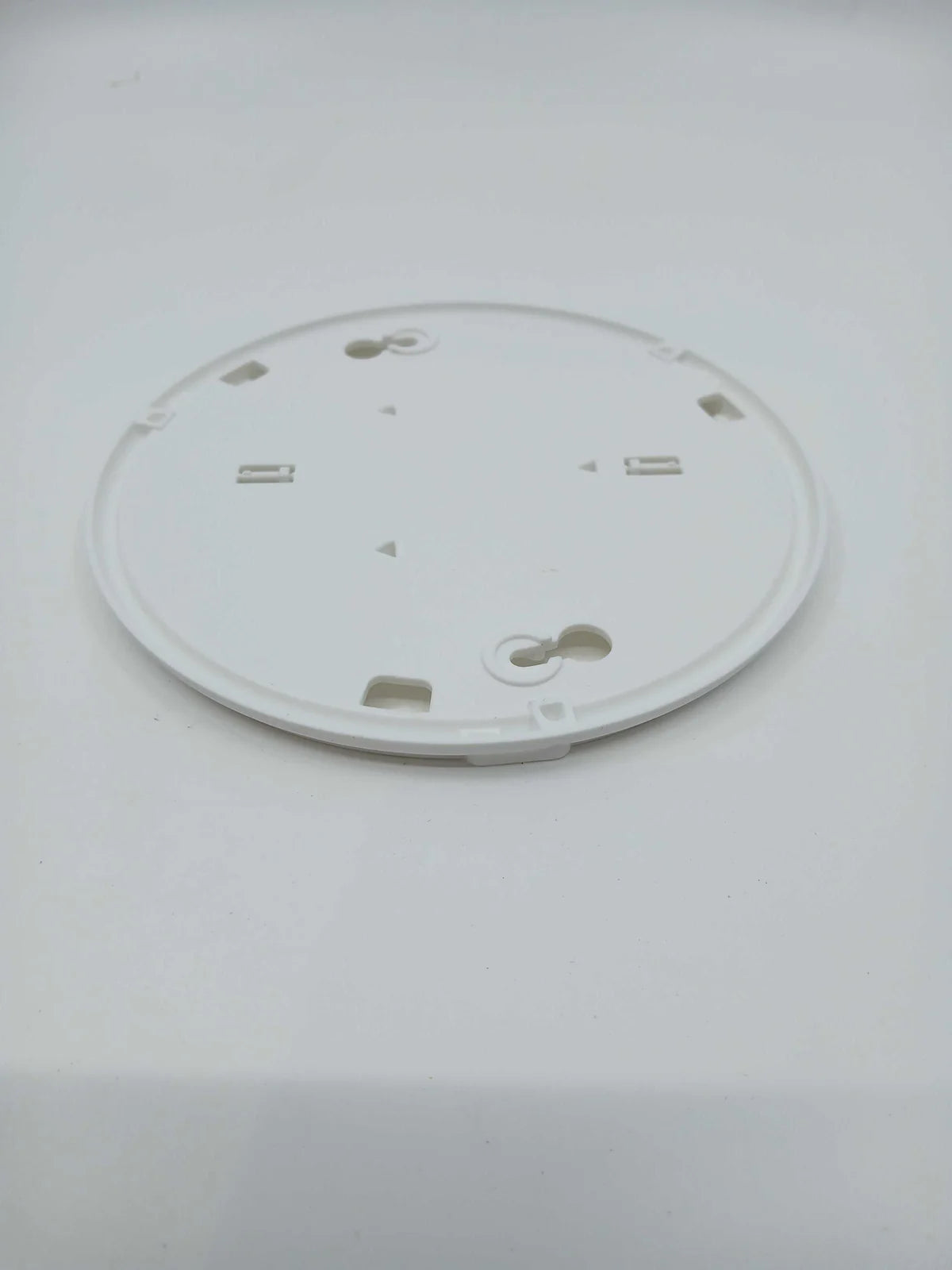 BRK SMCO210 10-Year Sealed Battery Smoke and CO Alarm (1046802) - The Fire Alarm Supplier
