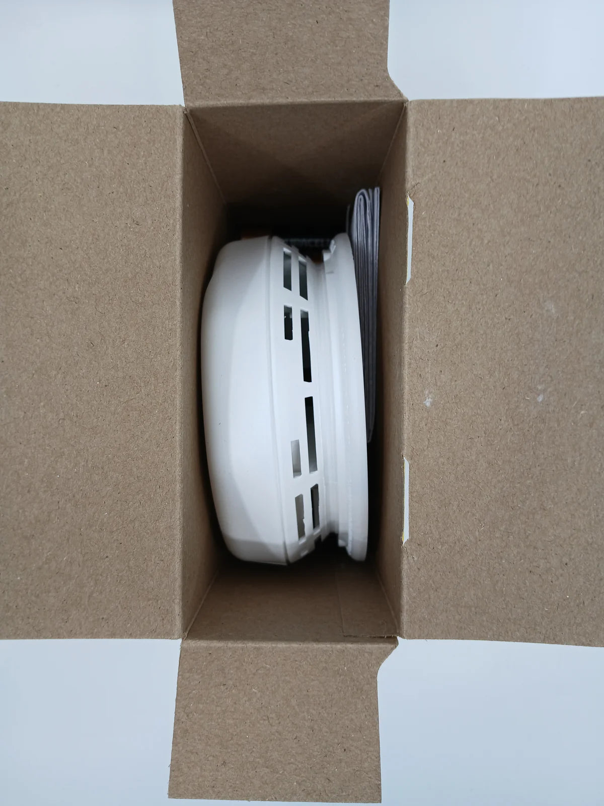 BRK SMCO500V Interconnect Battery-Operated Smoke and CO Alarm (1046815) - The Fire Alarm Supplier