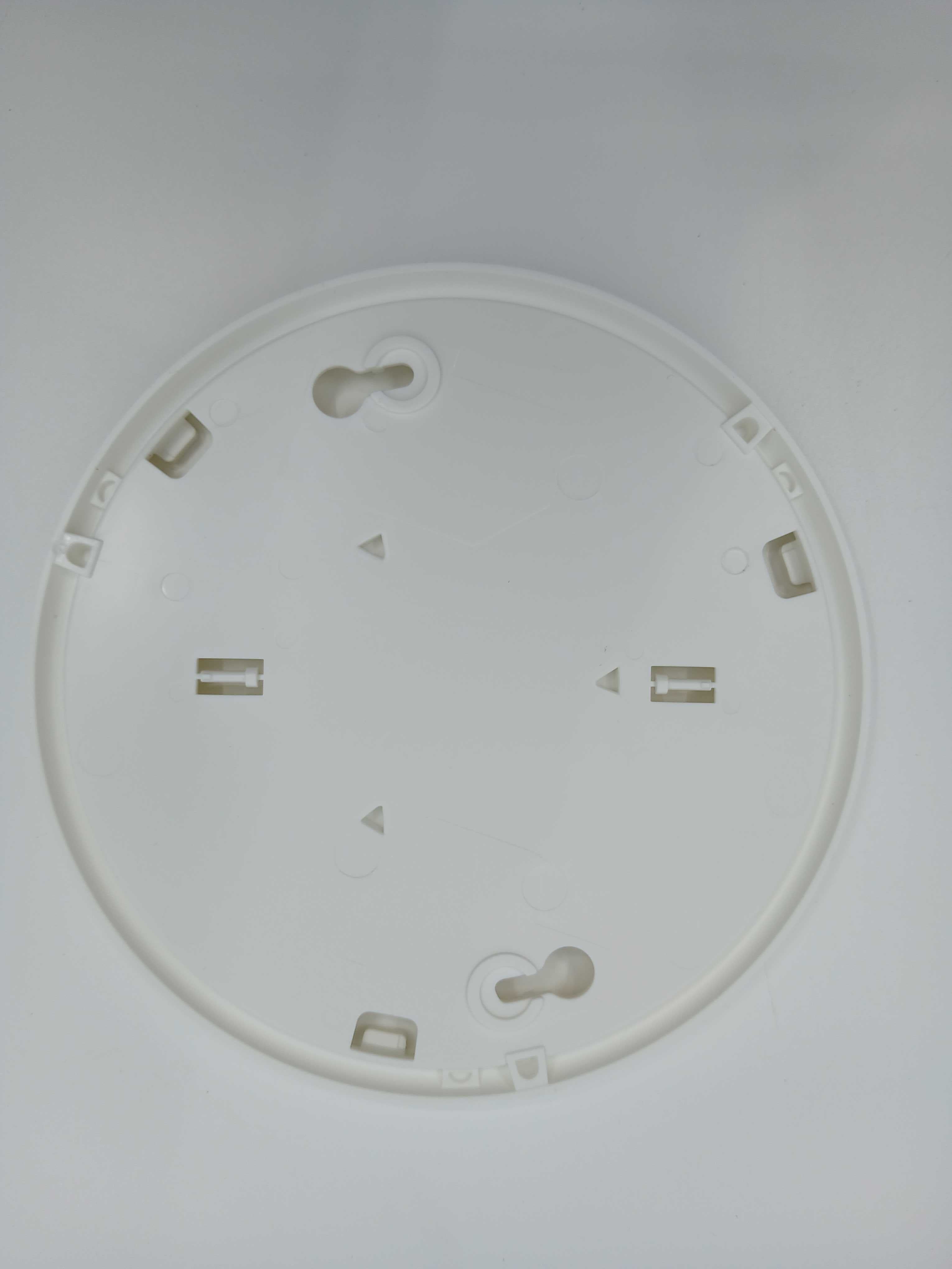 BRK SM210 10-Year Sealed Battery Smoke Alarm (1046741) - The Fire Alarm Supplier