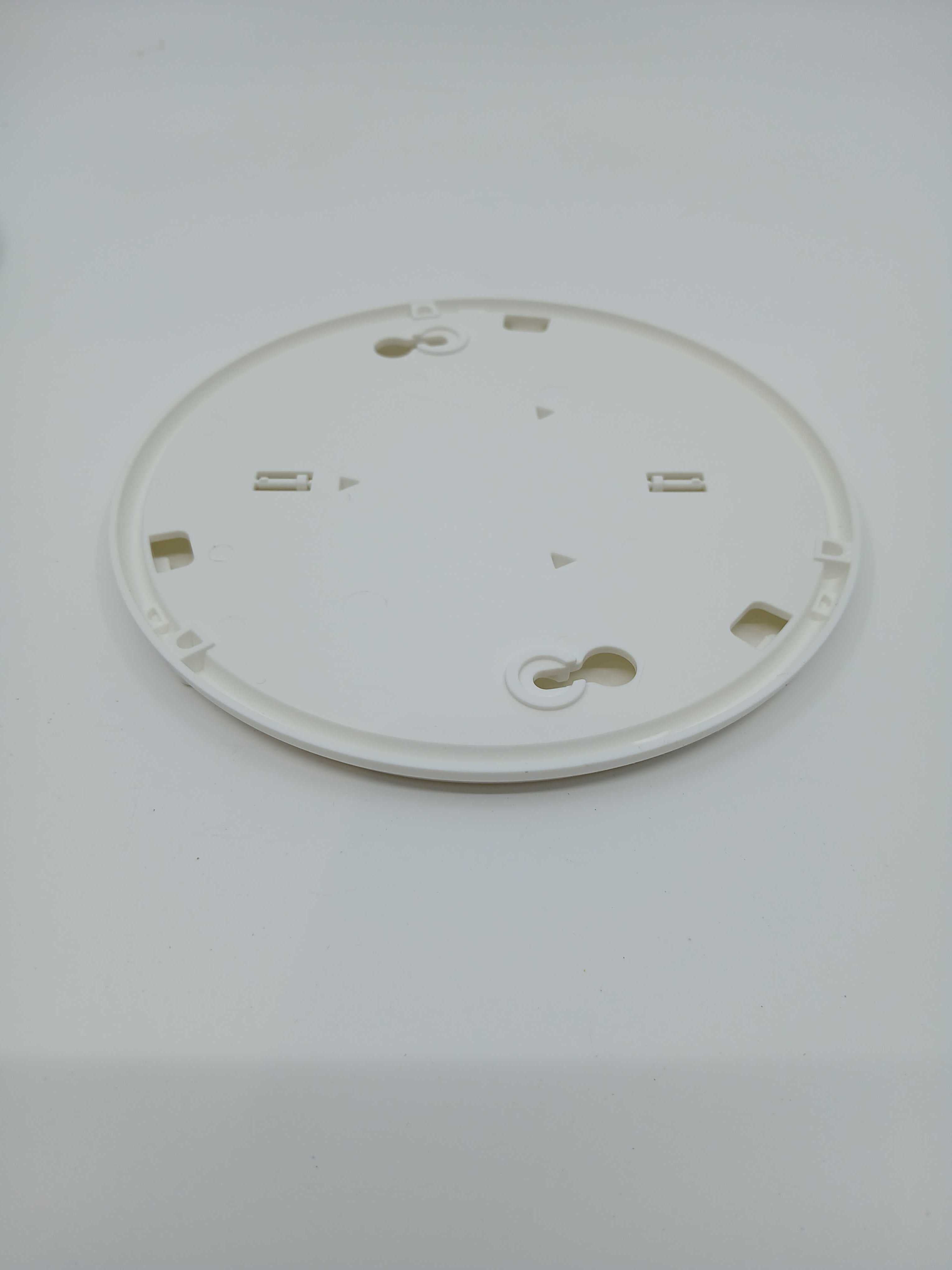 BRK SM210 10-Year Sealed Battery Smoke Alarm (1046741) - The Fire Alarm Supplier