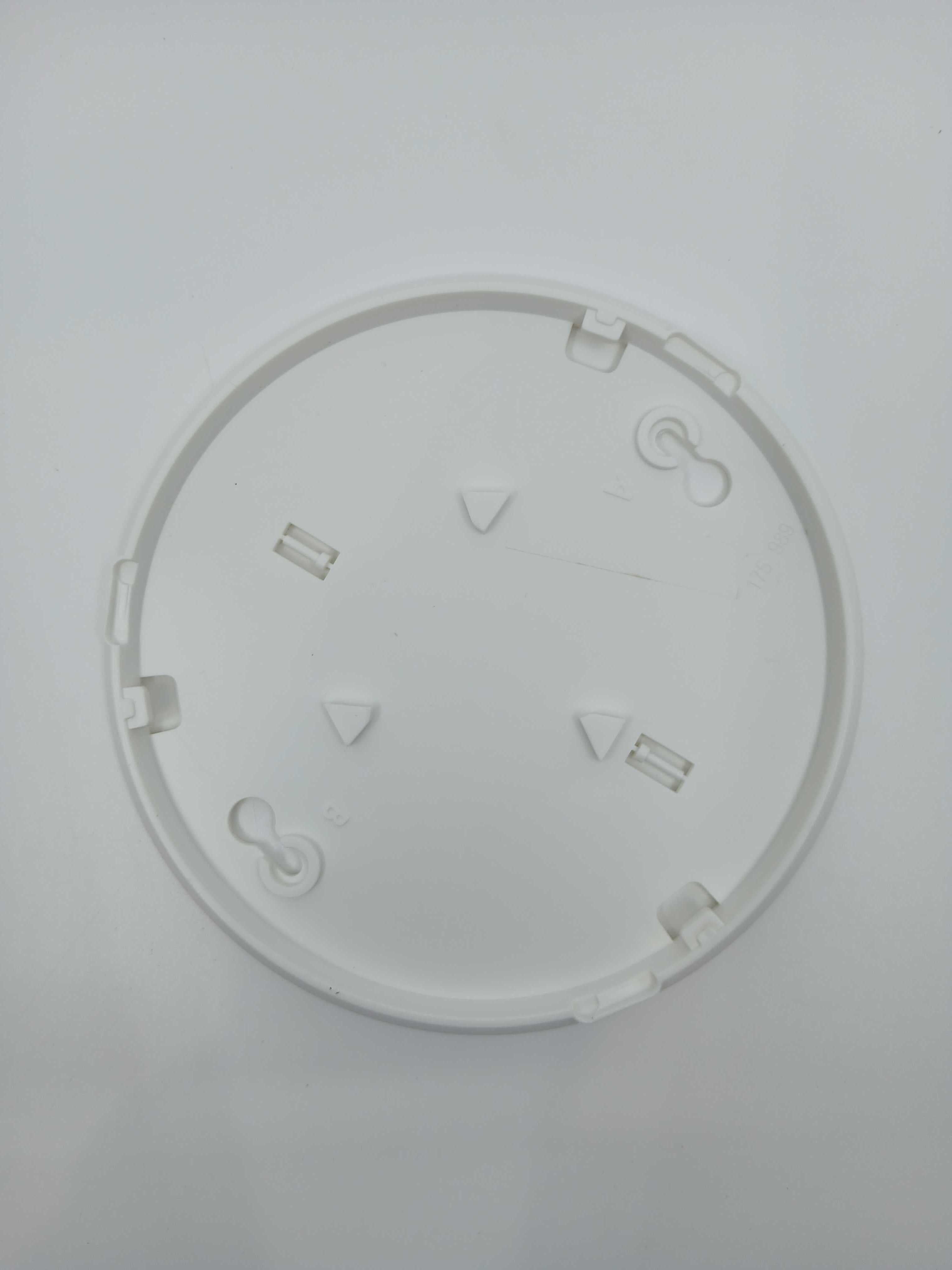 BRK SM210 10-Year Sealed Battery Smoke Alarm (1046741) - The Fire Alarm Supplier