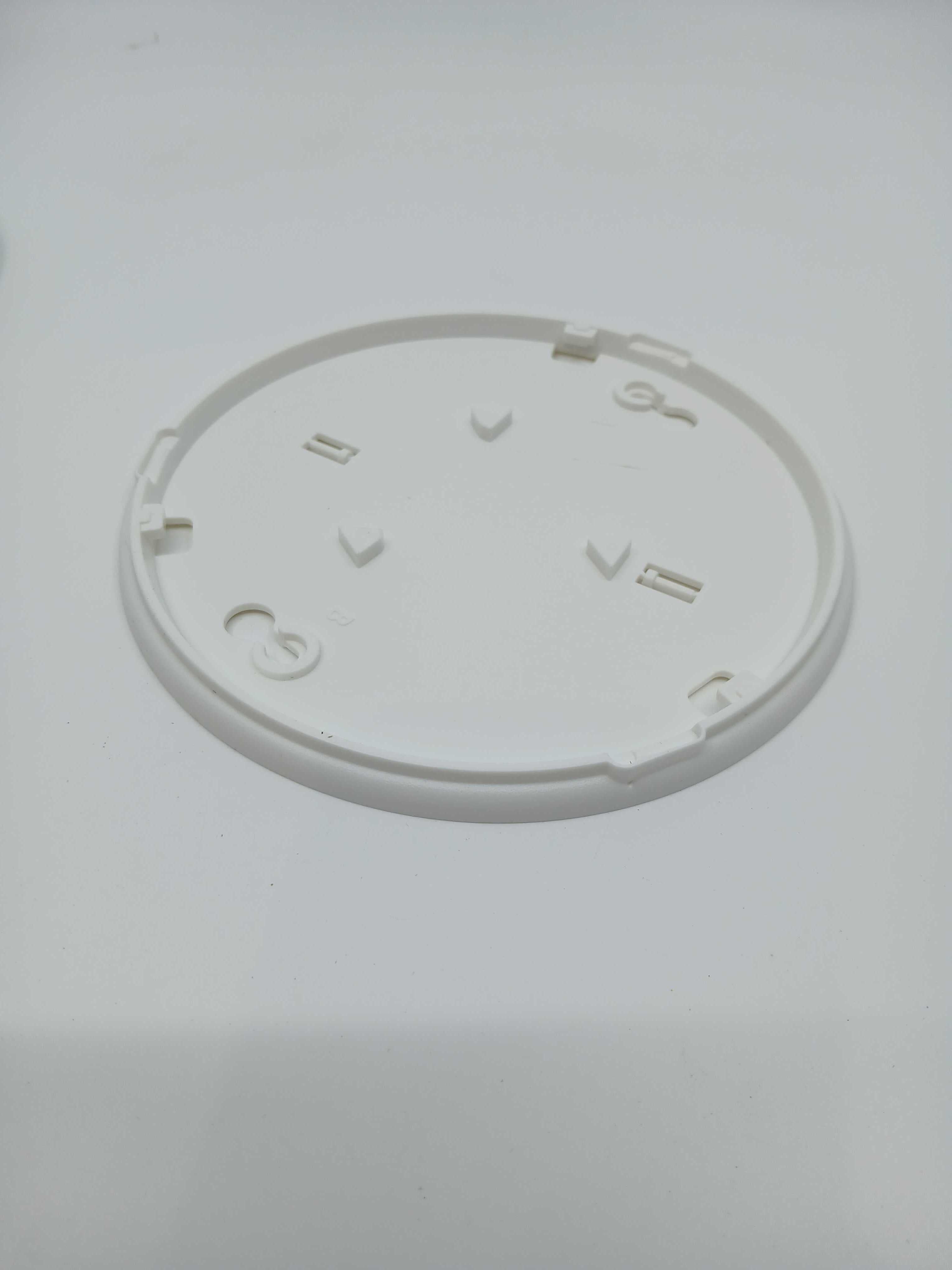 BRK SM210 10-Year Sealed Battery Smoke Alarm (1046741) - The Fire Alarm Supplier