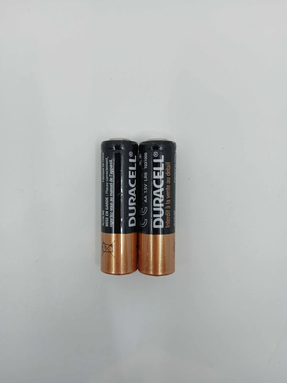 BRK SM500V Interconnect Battery-Operated Smoke Alarm (1046774) - The Fire Alarm Supplier