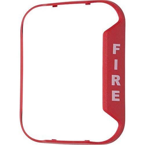 BZR - F - The Fire Alarm Supplier