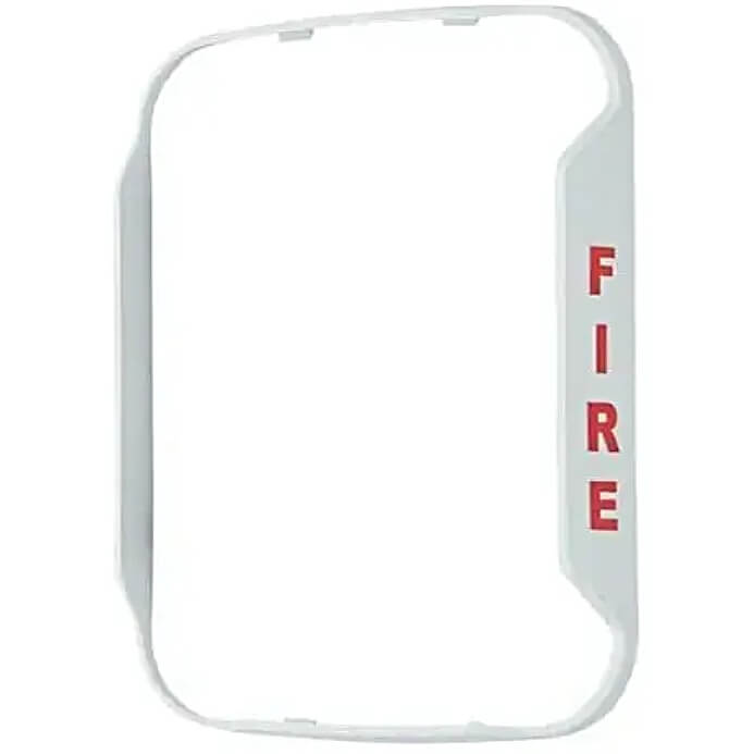 BZSPW - F - The Fire Alarm Supplier