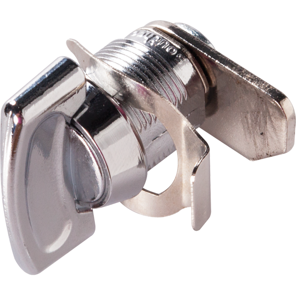 STI TL644 Thumb Lock for STI-EM Models