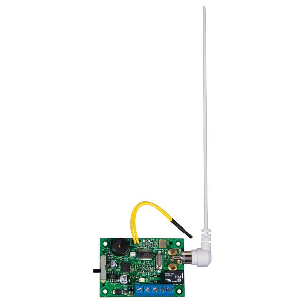 STI STI-34098 Single Slave Receiver