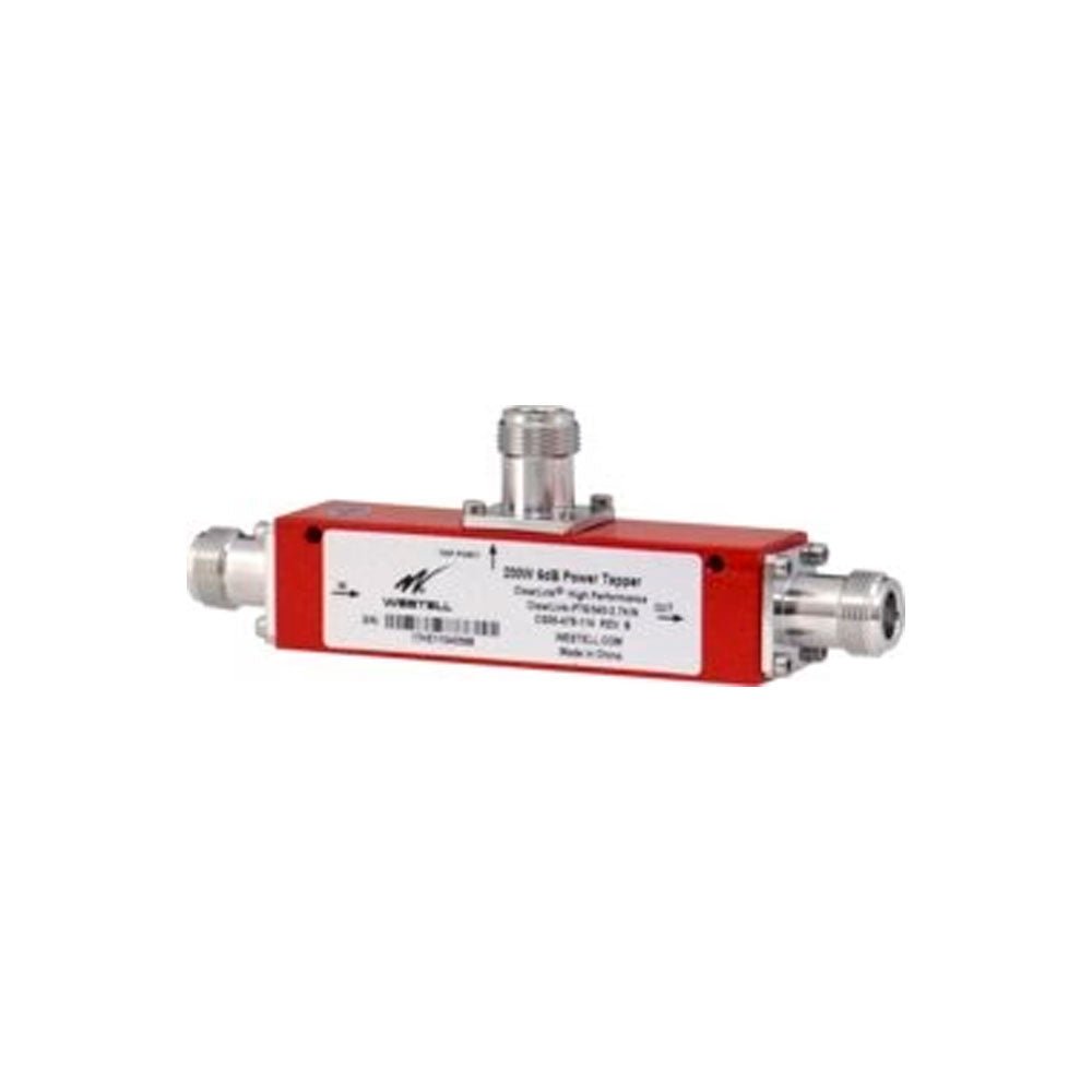 CS05 - 478 - 114 - The Fire Alarm Supplier