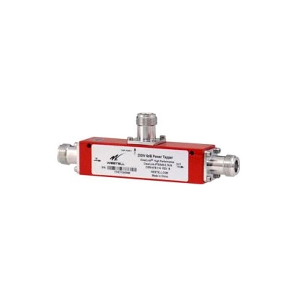 CS05 - 479 - 114 - The Fire Alarm Supplier