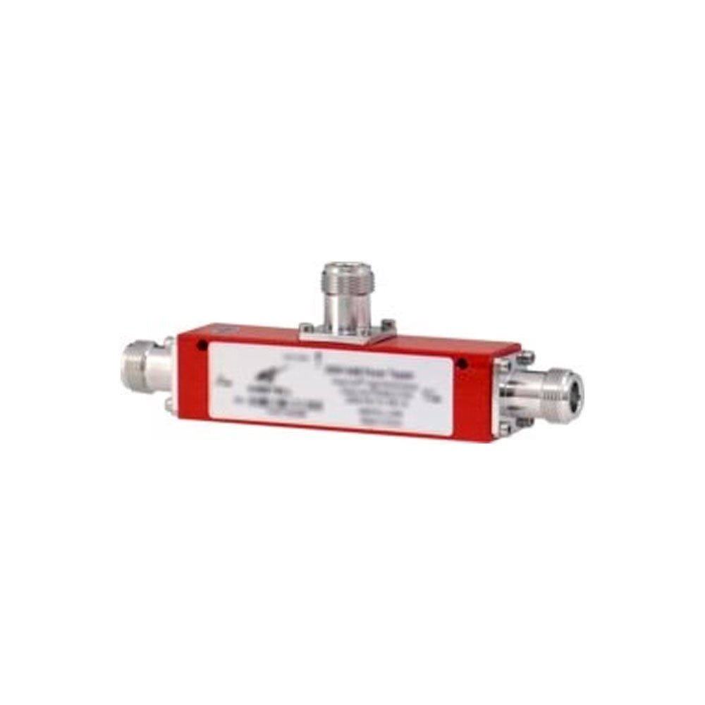 CS05 - 480 - 114 - The Fire Alarm Supplier