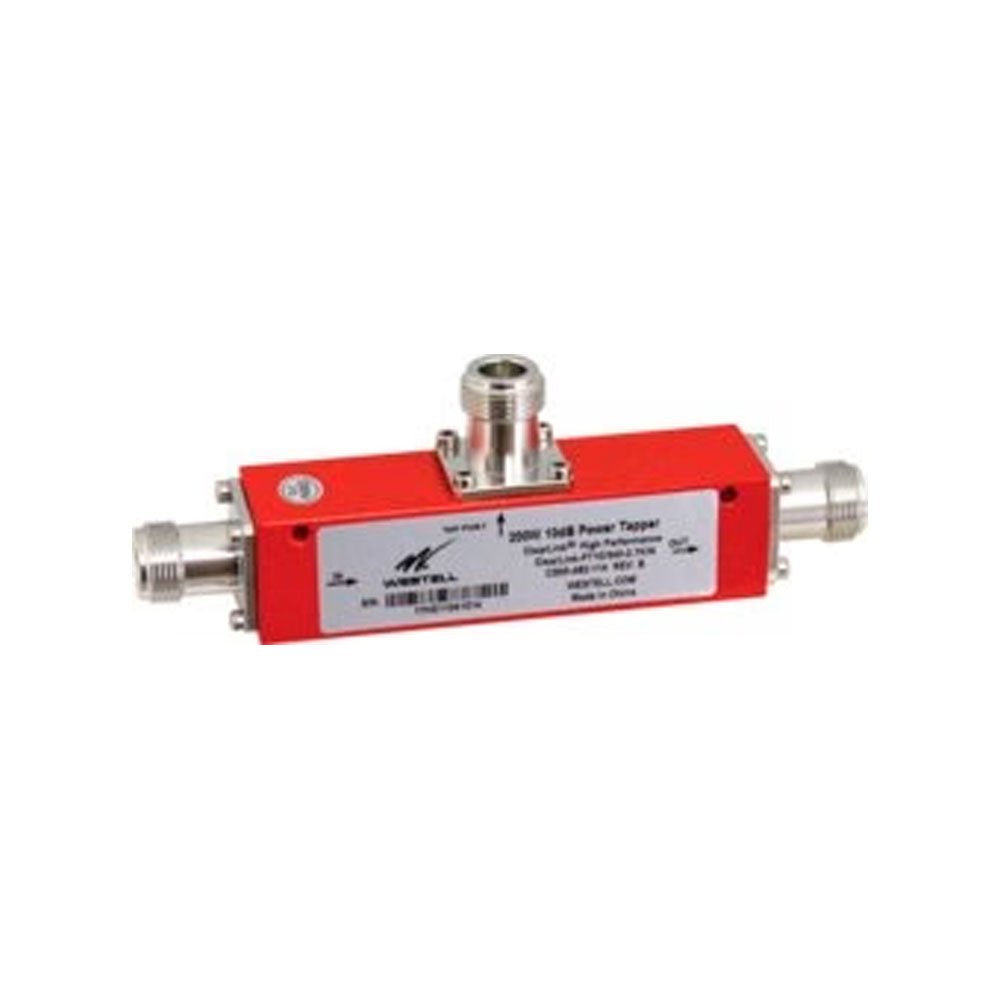 CS05 - 482 - 114 - The Fire Alarm Supplier